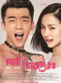免费看黄的网址